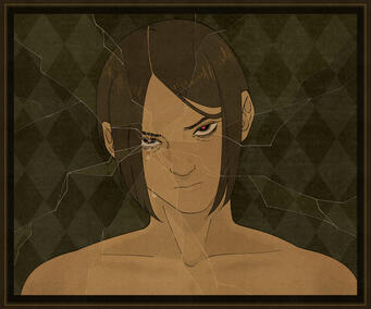 Retrato
